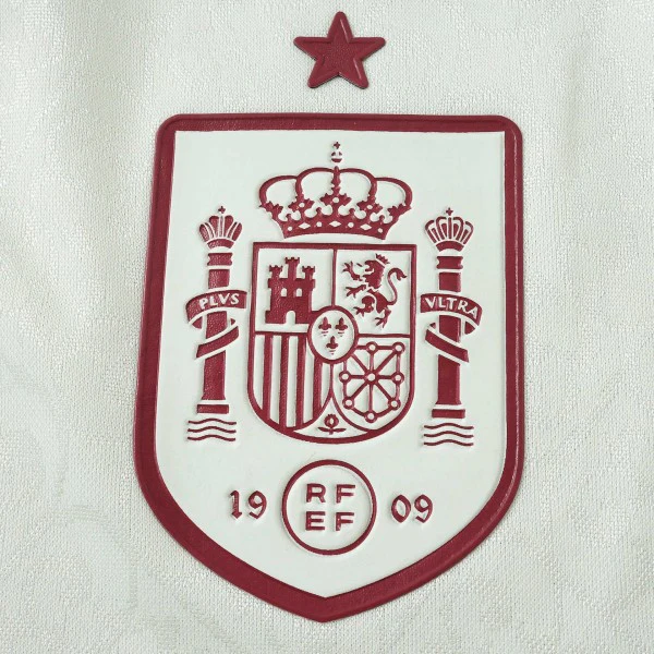 Spagna Maglia 2026 - Maglia Spagna 2026 | itmagliettecalcio
