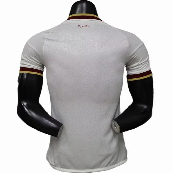 Spagna Maglia 2026 - Maglia Spagna 2026 | itmagliettecalcio