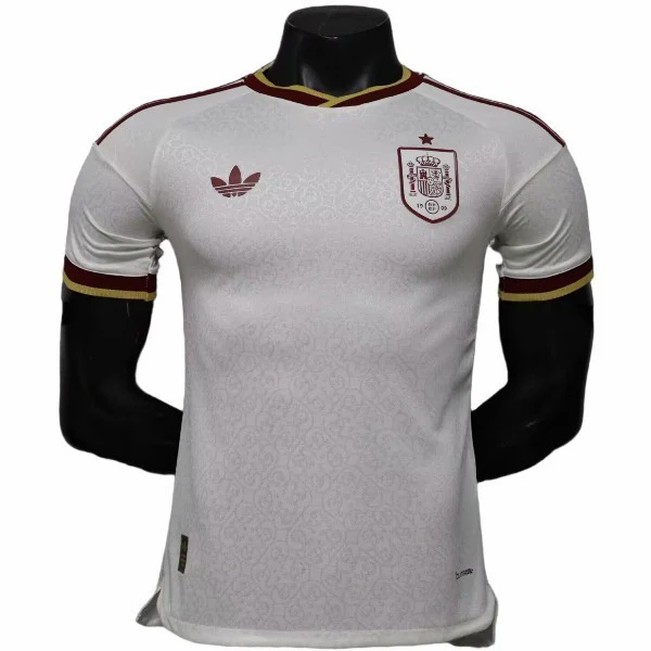 Spagna Maglia 2026 - Maglia Spagna 2026 | itmagliettecalcio
