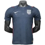 Stati Uniti D'america Maglia 2026 - Maglia Stati Uniti D'america | itmagliettecalcio