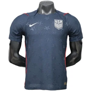 Stati Uniti D'america Maglia 2026 - Maglia Stati Uniti D'america | itmagliettecalcio