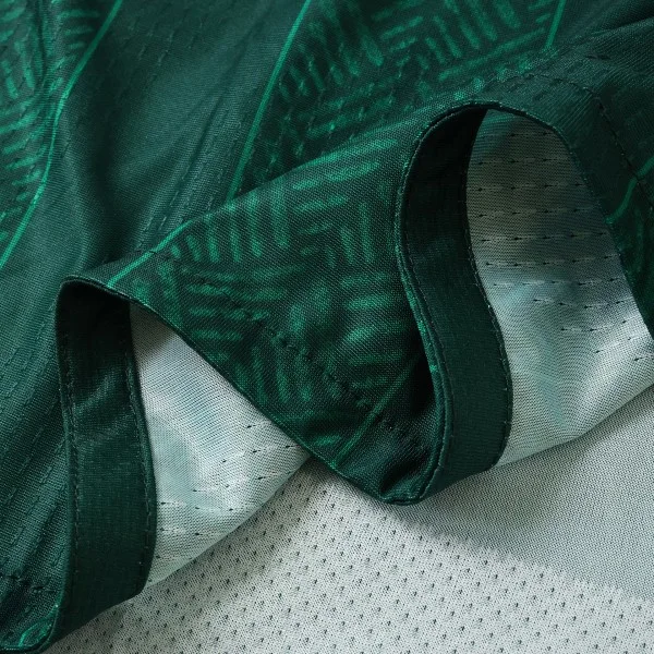 Sudafrica Maglia 2026 Verde - Maglia Sudafrica 2025 | itmagliettecalcio