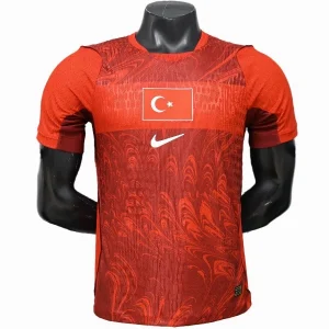 Turchia Maglia 2026 - Maglia Turchia 2025 | itmagliettecalcio