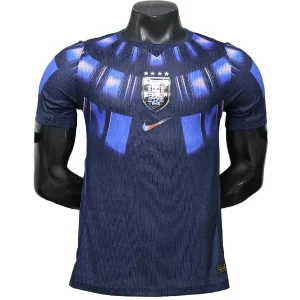 Uruguay Maglia 2026 - Maglia Uruguay 2026 | itmagliettecalcio