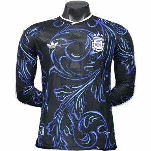 Argentina Maglia 2026 - Maglia Argentina 2026 | itmagliettecalcio