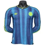 Columbia Maglia 2026 - Maglia Columbia Uomo | itmagliettecalcio