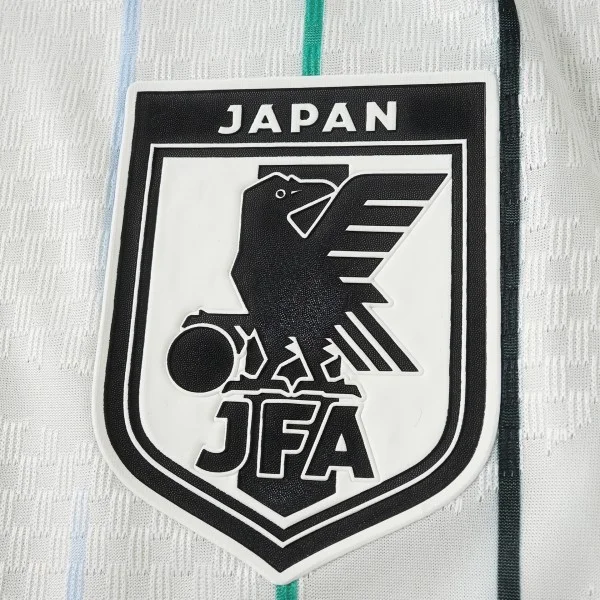 Giappone Maglia 2026 - Maglia Giappone Calcio | itmagliettecalcio