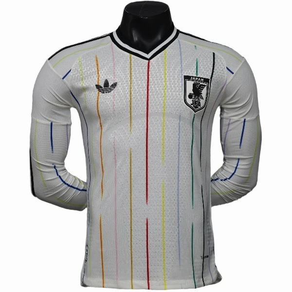 Giappone Maglia 2026 - Maglia Giappone Calcio | itmagliettecalcio