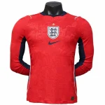 Inghilterra Maglia 2026 - Maglia Inghilterra 2026 | itmagliettecalcio