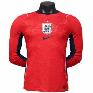 Inghilterra Maglia 2026 - Maglia Inghilterra 2026 | itmagliettecalcio