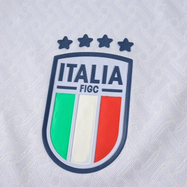 Italia Maglia 2026 - Maglia Italia 2026 | itmagliettecalcio
