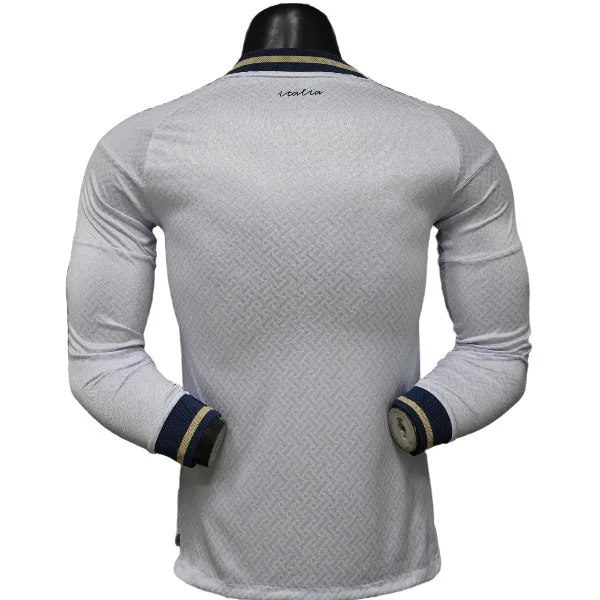Italia Maglia 2026 - Maglia Italia 2026 | itmagliettecalcio