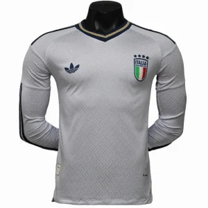 Italia Maglia 2026 - Maglia Italia 2026 | itmagliettecalcio