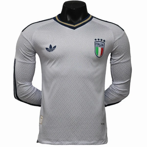 Italia Maglia 2026 - Maglia Italia 2026 | itmagliettecalcio