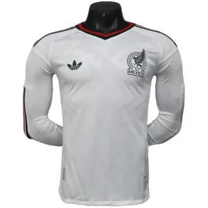 Maglia 2026 - Maglia Messico 2025 | itmagliettecalcio