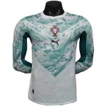 Portogallo Maglia 2026 - Maglia Portogallo 2026 | itmagliettecalcio