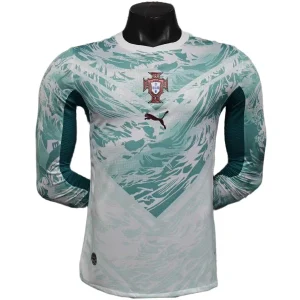 Portogallo Maglia 2026 - Maglia Portogallo 2026 | itmagliettecalcio