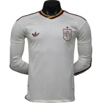 Spagna Maglia 2026 - Maglia Spagna 2026 | itmagliettecalcio