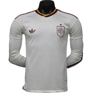 Spagna Maglia 2026 - Maglia Spagna 2026 | itmagliettecalcio