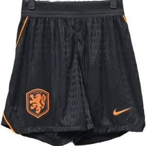 Paesi Bassi Maglia 2026 - Maglia Paesi Bassi | itmagliettecalcio