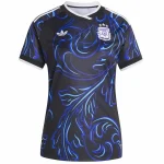 Argentina Donna Maglia 2026 - Maglia Argentina Donna | itmagliettecalcio