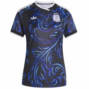 Argentina Donna Maglia 2026 - Maglia Argentina Donna | itmagliettecalcio