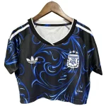 Argentina Donna Maglia 2026 - Maglia Argentina Donna | itmagliettecalcio