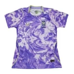 Corea del Sud Donna Maglia 2026 - Maglia Corea Del Sud Donna | itmagliettecalcio