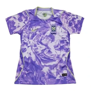 Corea del Sud Donna Maglia 2026 - Maglia Corea Del Sud Donna | itmagliettecalcio
