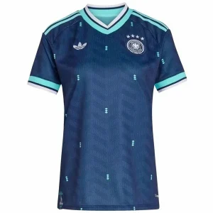 Germania Donna Maglia 2026 - Maglia Germania Donna | itmagliettecalcio