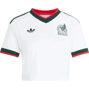 Messico Donna Maglia 2026 - Maglia Messico Donna | itmagliettecalcio