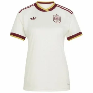 Spagna Donna Maglia 2026 - Maglia Spagna Donna | itmagliettecalcio