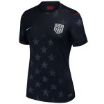 Stati Uniti D'america Donna Maglia 2026 - Maglia Stati Uniti D'america Donna | itmagliettecalcio