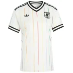 Giappone Donna Maglia 2026 - Maglia Giappone Donna | itmagliettecalcio