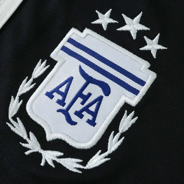 Argentina Maglia 2026 - Maglia Argentina 2026 | itmagliettecalcio