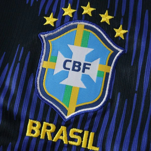 Brasile Maglia 2026 - Maglia Brasile | itmagliettecalcio