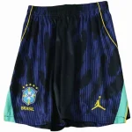 Brasile Maglia 2026 - Maglia Brasile | itmagliettecalcio