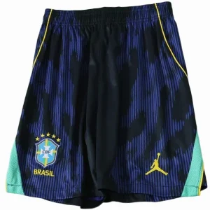 Brasile Maglia 2026 - Maglia Brasile | itmagliettecalcio