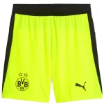 Bv Borussia Dortmund Maglia 2025 2026 - Maglia Borussia Dortmund 25/26 | itmagliettecalcio