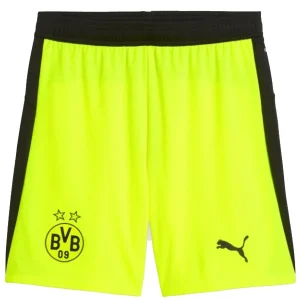 Bv Borussia Dortmund Maglia 2025 2026 - Maglia Borussia Dortmund 25/26 | itmagliettecalcio