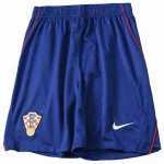 Croazia Maglia 2026 - Maglia Croazia 2026 | itmagliettecalcio