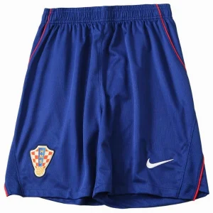 Croazia Maglia 2026 - Maglia Croazia 2026 | itmagliettecalcio