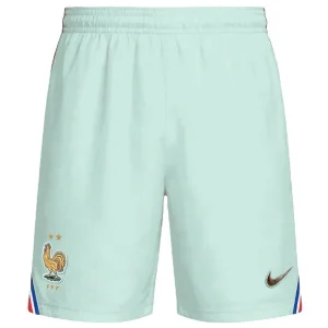 Francia Maglia 2026 Verde - Maglia Francia 2026 | itmagliettecalcio