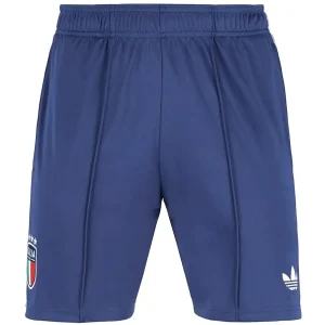 Italia Maglia 2026 - Maglia Italia 2026 | itmagliettecalcio
