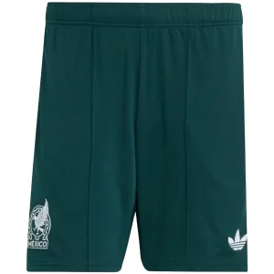 Messico Maglia 2026 Verde - Maglia Messico 2026 | itmagliettecalcio
