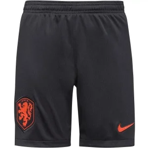 Paesi Bassi Maglia 2026 - Maglia Paesi Bassi | itmagliettecalcio