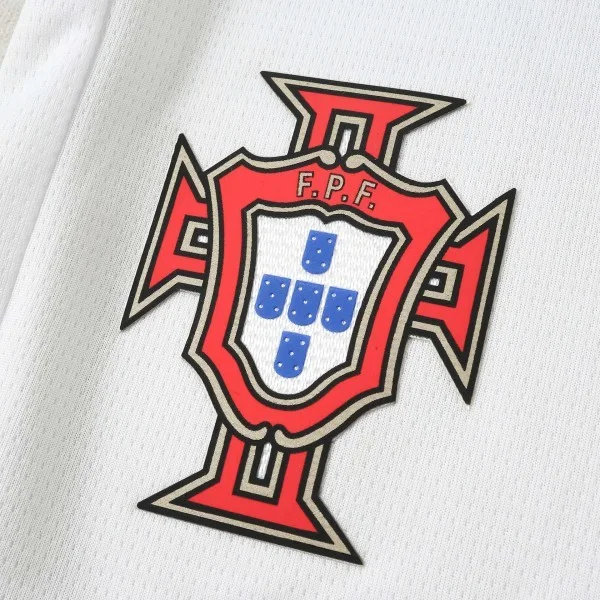 Portogallo Maglia 2026 Verde - Maglia Portogallo 2026 | itmagliettecalcio