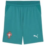 Portogallo Maglia 2026 Verde - Maglia Portogallo 2026 | itmagliettecalcio