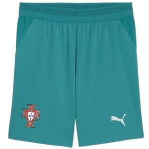 Portogallo Maglia 2026 Verde - Maglia Portogallo 2026 | itmagliettecalcio
