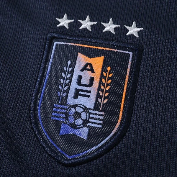 Uruguay Maglia 2026 - Maglia Uruguay 2026 | itmagliettecalcio
